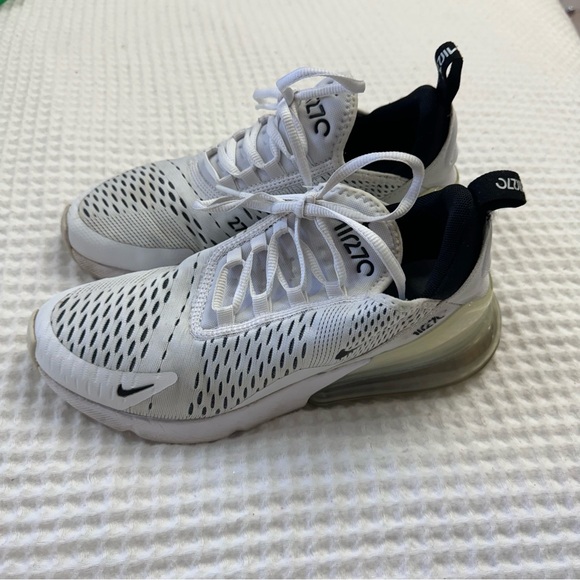 Air max white - Picture 2 of 4